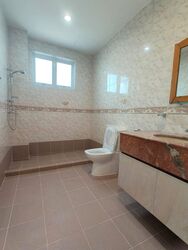 Lorong L Telok Kurau (D15), Detached #510885101